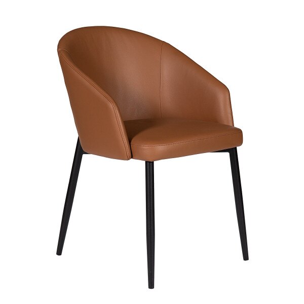 Emma Arm Chair